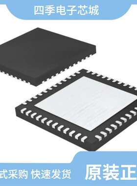 LTC221CS#PBF/LTC2233CUK#PBF/LTC2256IUJ-14#TRPBF