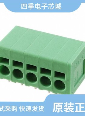 1991037/1991024/1991008