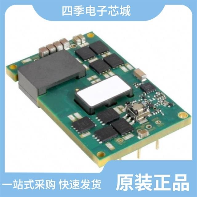 UWQ-12/20-T48NTB-C UWQ-12/20-T48NT-C UWQ-12/17-Q48PB-C