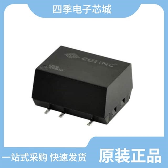 PHK28NQ03LT518 PHP21N06T127 PHP110NQ06LT127