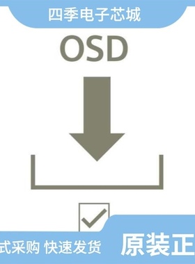 ICS952101CFT/ICS952911BF/ICS952101CF