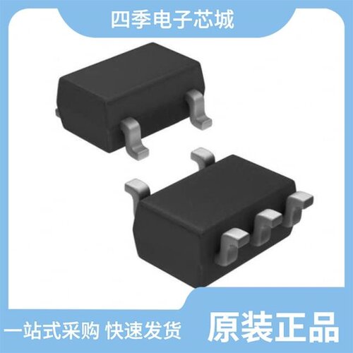 FT24C02A-5LR-T/FT24C04A-ULR-T/FT24C08A-ULR-T