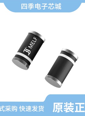 ZMY5V1-GS08/ZMY5V6-GS08/ZMY56-GS08