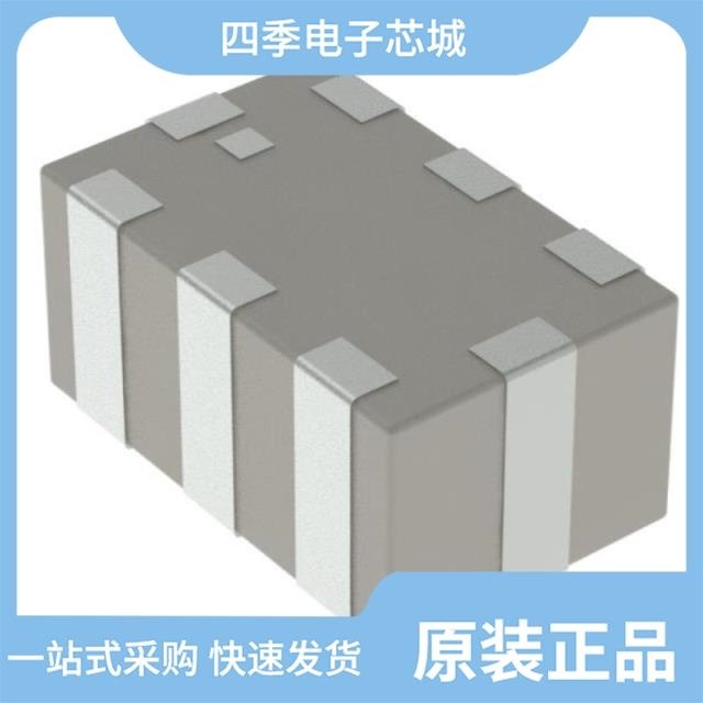 LFL215G51TC1A149 LFL212G45TC1A023 LFL211G96TC1A042