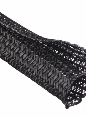 F6HF2G350AF41-Z/F6HG2G441EG66-J/F6HF2G441AF46-Z