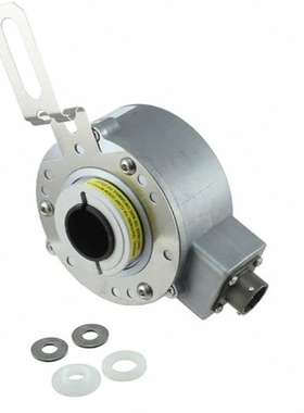 HS35F-100-R11-BS-1024-ABZC-28V/V-SM12-S 资料