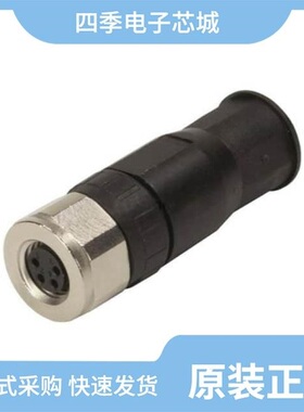 21023592301/21023593301/21023594401