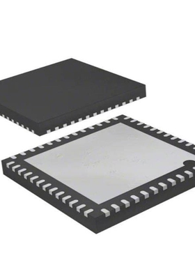 STA540SAN/STA559BW13TR/STA543SA