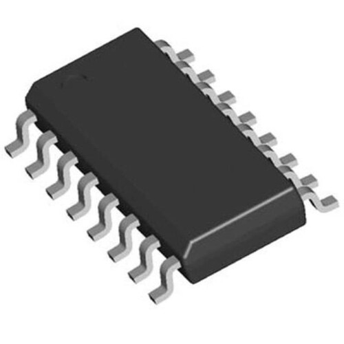 SN74LV123ADG4/SN74LS74AD/SN74LVU04APWT