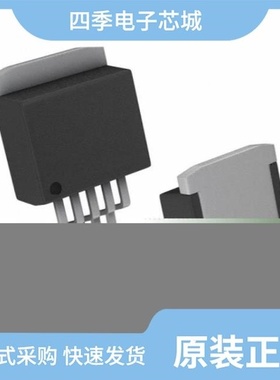 LT1963EQ-1.8#TRPBF/LT1964ES5-SD#TRMPBF/LT1963EQ-2.5#PBF