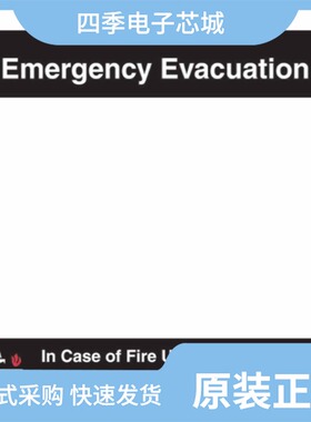 1028078/1028572/1028570