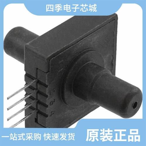 1800-10G-L4L-B/176PC07HD2/185PC05DT