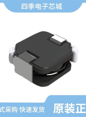 PA4333.332NLT/PA4334.392NLT/PA4334.682NLT