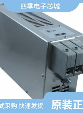 FN3268-130-35/FN3268-55-34/FN3268-16-44