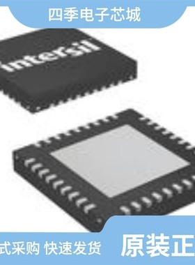 ZL2005PALRFT1/ZL2004ALNF/ZL2008ALBFT