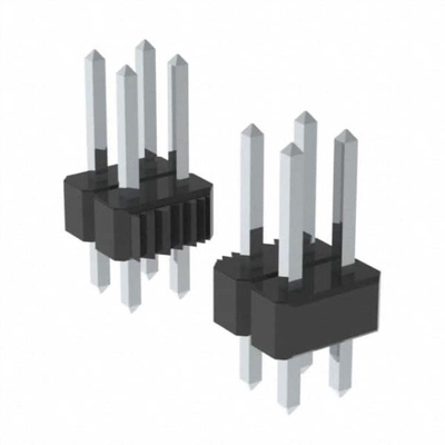 PEC36DFAN/PEC36DACN/PEC36SADN