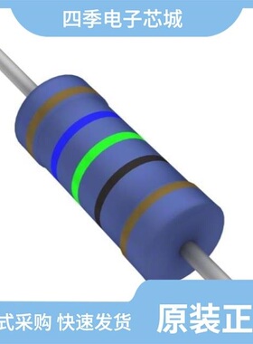 VBFB1203M/VBFB1405/VBFB165R04