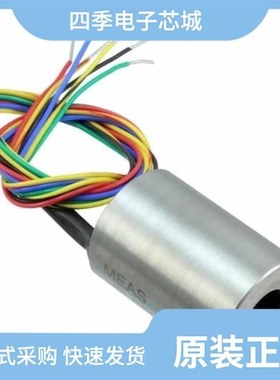 02560407-000/02560995-000/02560390-000