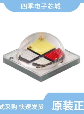 XMLCTW-A0-0000-00C2AAAC1 进口