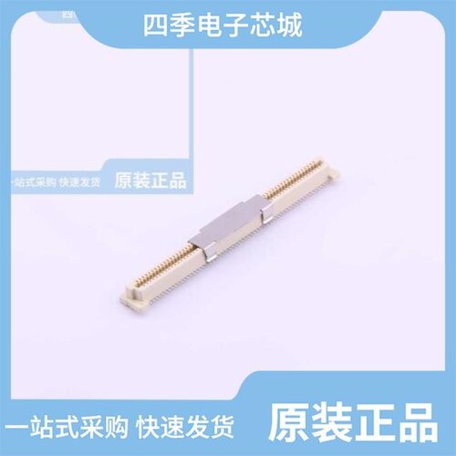 BA51-64CT-1-UHB/BA42-C0AT-0-LHB/BA42-40CT-0-NHB