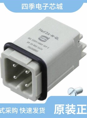 09200032634/09200101730/09200030401