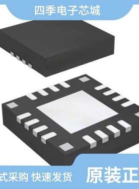 MMA6813BKW/MMA6821AKGCWR2/MMA6813KWR2