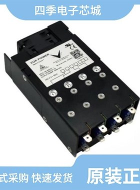 PJ-260/PJ-316C-6A/PJ-3136-3A