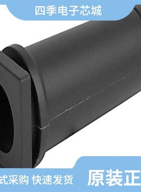 4311.9320/4311.9321/4311.9309