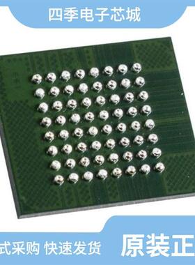 MT28FW02GBBA1HPC-0AAT TR 参数