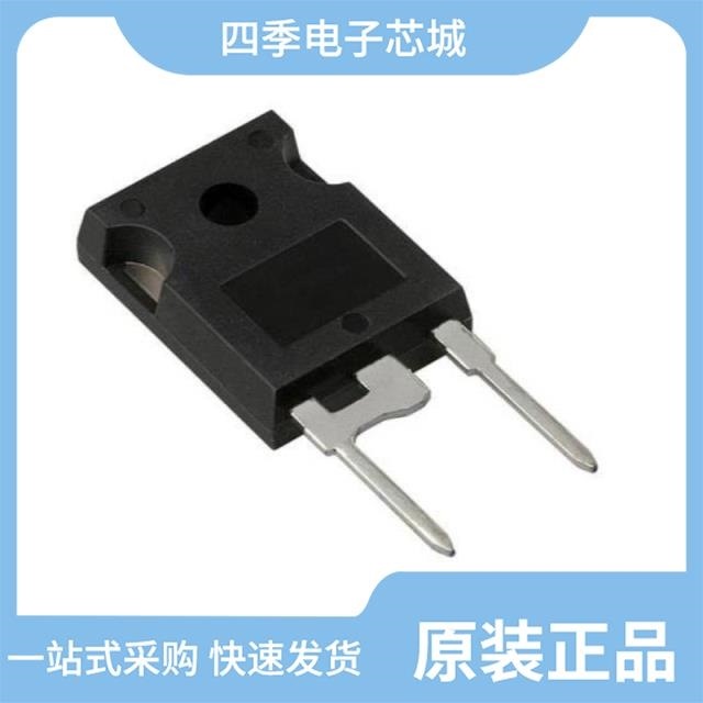 VS-30EPH06L-N3/VS-30EPF06-M3/VS-30CTQ100S-M3