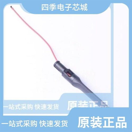 PGB9-09G/NB-2430/SF1815A