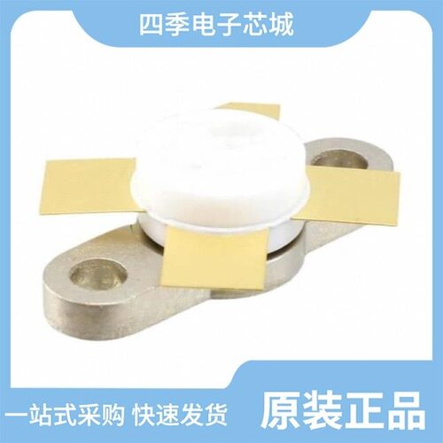 MRF141G/MRF148A/MRF137