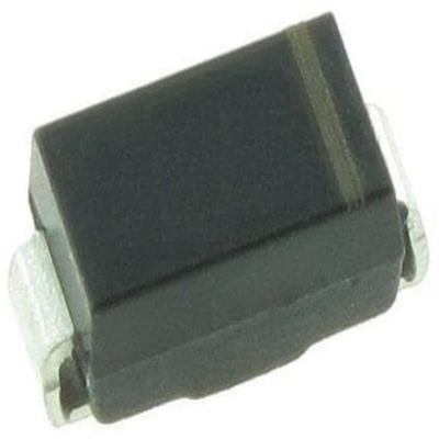 1SMB5938BT3/1SMB5939BT3G/1SMB5938BT3G