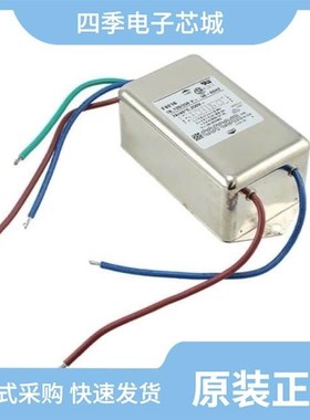 2-6609075-1/2-6609006-3/2-6609104-1