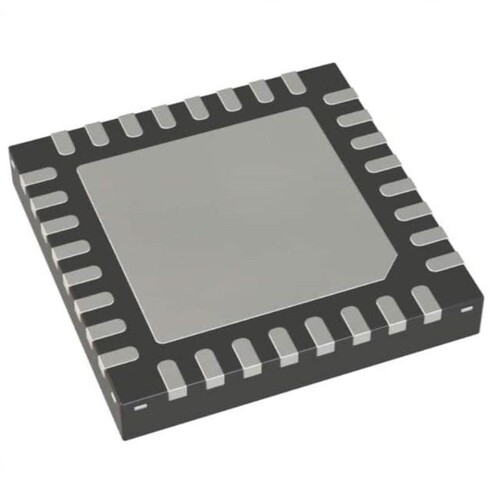 AD8364ACPZ-R2/AD8366ACPZ-R7/AD8367ARUZ