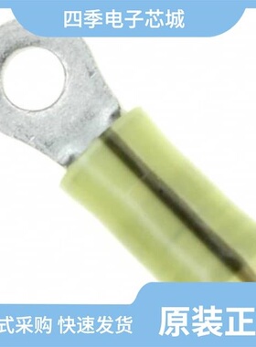 3206241/3206283/3206270