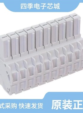 1SNK806723R0000/1SNK805736R0000/1SNK806718R0000