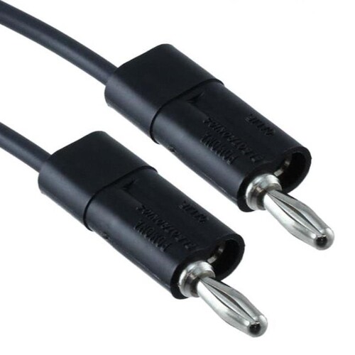 HB-24-0/MDP-02/MDP-2#