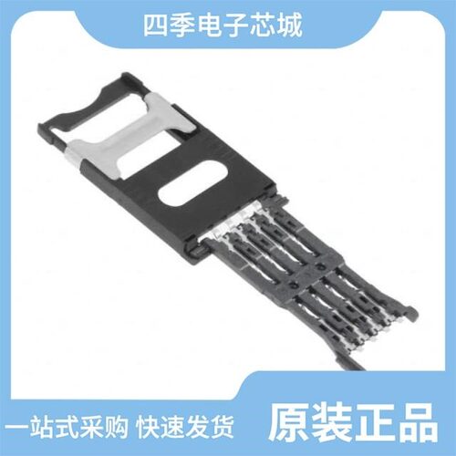 CCM03-3003LFT R102/CCM03-3009LFT R102/CCM03-3754LFT R102