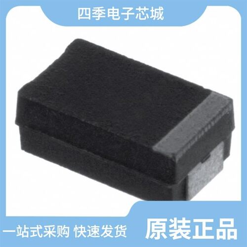 MF72 5D25/MF72 10D25/MF72 5D5