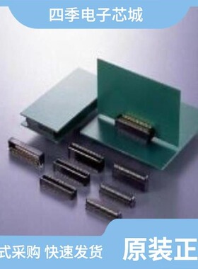 WR-40P-VF60-N1-R1200/WR-40PB-HF-HD-A1E/WR-40PB-VF50-N1-R1300