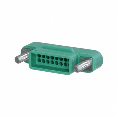 G125-FS11605L0P/G125-3242096M1/G125-32496M1-01-08-01
