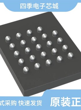 S25FL512SDSBHBC10/S25FL064LABNFM043/S25FL512SAGBHIS10