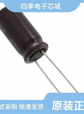 UPM2V4R7MPD1TD/UPM2W2R2MPD/UPM2V4R7MPD