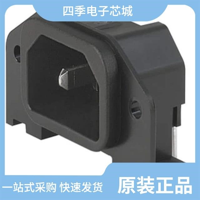 GSP1.7501.1 GSP1.870C.1 GSP1.8113.1