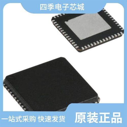 CY8C24894-24LFXI/CY8C24794-24LTXI/CY8C24894-24LTXI