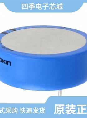 FE0H104ZF/FE0H224ZF/FE0H155ZF