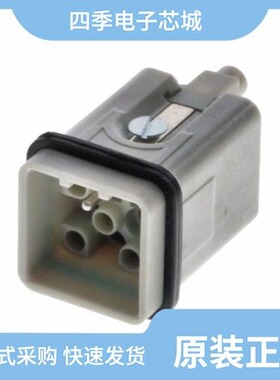 0936012151/0936000016/0936010450