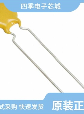 S221M33Z5UR63L6R/S221M39SL0N63K7R/S222K39Y5PN6UJ5R