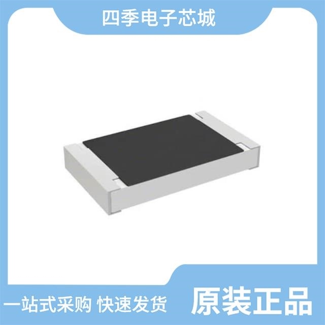 RCS06035K36FKEA RCS06035K76FKEA RCS060316K9FKEA